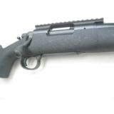 Remington 700 Police .308 Win 20" 4rd NEW 86594 - 2 of 4