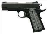 Browning 1911-380 Black Label Pro Compact .380 ACP 051908492 - 2 of 3
