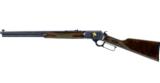 Marlin 1894 Limited Edition .45 Colt Engraved 20" 70403 - 2 of 3