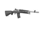 Ruger Mini Thirty 7.62x39 Stainless/Black 5868 - 3 of 4