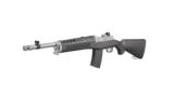 Ruger Mini Thirty 7.62x39 Stainless/Black 5868 - 4 of 4