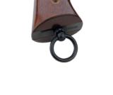 Uberti 1890 Police Revolver .45 Colt 5.5" 6 Rds 356010 - 3 of 3