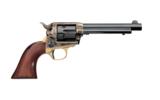 Uberti 1873 Stallion Revolver NM .22LR/.22Mag 349879 - 1 of 1