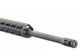 Ruger Precision Rifle 20" .308 Winchester 18004 - 5 of 5