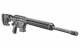 Ruger Precision Rifle 20" .308 Winchester 18004 - 3 of 5