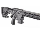 Ruger Precision Rifle 20" .308 Winchester 18004 - 4 of 5
