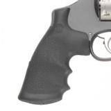 Smith & Wesson PC 627 V-Comp .357 Magnum 5" 170296 - 6 of 6
