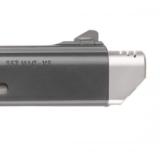Smith & Wesson PC 627 V-Comp .357 Magnum 5" 170296 - 3 of 6