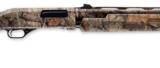 Winchester SXP Turkey Hunter 12 Gauge MOBUC 24"
512307290 - 3 of 3