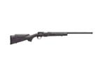 Browning T-Bolt Varmint Suppressor 22 LR 025231202 - 1 of 6