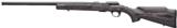 Browning T-Bolt Varmint Suppressor 22 LR 025231202 - 2 of 6