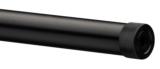 Browning T-Bolt Varmint Suppressor 22 LR 025231202 - 6 of 6