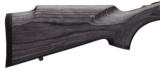 Browning T-Bolt Varmint Suppressor 22 LR 025231202 - 5 of 6