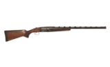 SKB Century III Trap Shotgun 12 Gauge 32" C22ACTN - 1 of 2