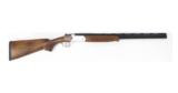 ATI Cavalry SX .410 Bore 26