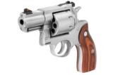 Ruger Redhawk .357 Magnum 2.75" 8-Shot 5033 - 3 of 3