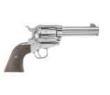 Ruger Vaquero Fast Draw TALO .357 Mag 6-Shot 5159 - 1 of 1