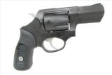 Ruger SP101 Double-Action Black .357 MAG 5779 - 2 of 4