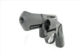 Ruger SP101 Double-Action Black .357 MAG 5779 - 4 of 4