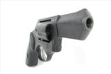 Ruger SP101 Double-Action Black .357 MAG 5779 - 3 of 4