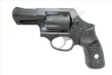 Ruger SP101 Double-Action Black .357 MAG 5779 - 1 of 4