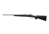 SAVAGE 16/116 FLCSS WEATHER WARRIOR LEFT .300 WIN MAG 22204 - 1 of 1