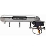SAVAGE ARMS STAINLESS TARGET ACTION STANDARD .308 BOLT SKU: 18182 - 1 of 1