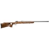 SAVAGE ARMS MODEL 12 BTCSS VARMINT .223 REMINGTON 18516 - 1 of 1