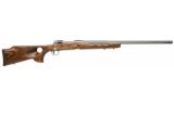 Savage 12 BTCSS Varmint .22-250 Remington 26" SS 18518 - 1 of 1