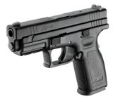 Springfield Armory XD-9 Service 9mm 4" 16rd XD9101 - 2 of 2