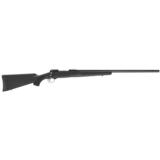 SAVAGE ARMS 12 FCV HEAVY BARREL .22-250 REM 22447 - 1 of 1