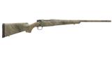 Remington Model Seven Predator .223 Rem 22" 85952 - 1 of 1