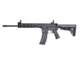 Smith & Wesson M&P15-22 Sport MOE SL .22LR 10213 - 2 of 7