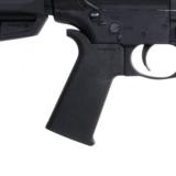 Smith & Wesson M&P15-22 Sport MOE SL .22LR 10213 - 5 of 7