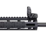 Smith & Wesson M&P15-22 Sport MOE SL .22LR 10213 - 3 of 7