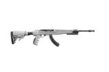 Ruger 10/22 Tactical ATI Destroyer Gray 22LR TALO 11113 - 1 of 1