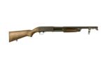 Inland Manufacturing Ithaca M37 Trench 12 GA 20" 4 Rds ILMM37 - 1 of 1