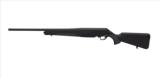 Browning BAR MK 3 Stalker .308 WINCHESTER 22" 031048218 - 2 of 2