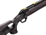 Browning X-Bolt Eclipse Varmint .22-250 Rem 035338209 - 3 of 5