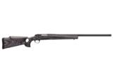 Browning X-Bolt Eclipse Varmint .22-250 Rem 035338209 - 1 of 5
