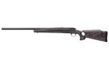 Browning X-Bolt Eclipse Varmint .22-250 Rem 035338209 - 2 of 5