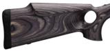 Browning X-Bolt Eclipse Varmint .22-250 Rem 035338209 - 4 of 5