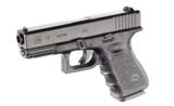 Glock G19 Gen 3 9mm Luger 4.01" PI1950203 - 2 of 2