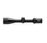 STEINER GS3 HUNTING 4-20X50 4A 30mm SCOPE SKU: 5012 - 2 of 3