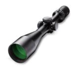 STEINER GS3 HUNTING 4-20X50 4A 30mm SCOPE SKU: 5012 - 1 of 3