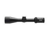 STEINER GS3 HUNTING 3-15X50 S-1 S1 30mm SCOPE SKU: 5005 - 2 of 3