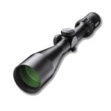 STEINER GS3 HUNTING 3-15X50 S-1 S1 30mm SCOPE SKU: 5005 - 1 of 3
