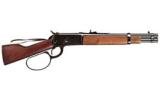 Rossi R92 Ranch Hand .45 Colt Lever Action Pistol RH92-57121 - 2 of 2