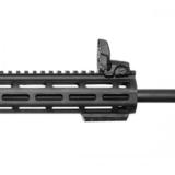 Smith & Wesson M&P 15-22 Sport M-LOK .22 LR 10rd CA COMPLIANT 10206 - 2 of 5