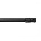 Smith & Wesson M&P 15-22 Sport M-LOK .22 LR 10rd CA COMPLIANT 10206 - 4 of 5